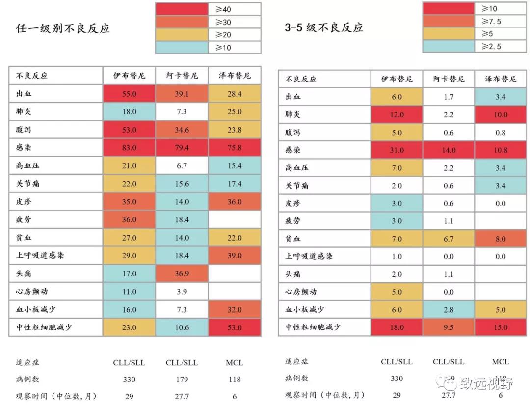 “2024年澳门正版免费资源车安全设计策略解析——BTK346.45版本解读”