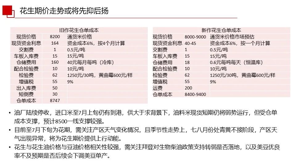 免费提供新澳精准资料，WLO944.02亲和版最新研究解读及定义