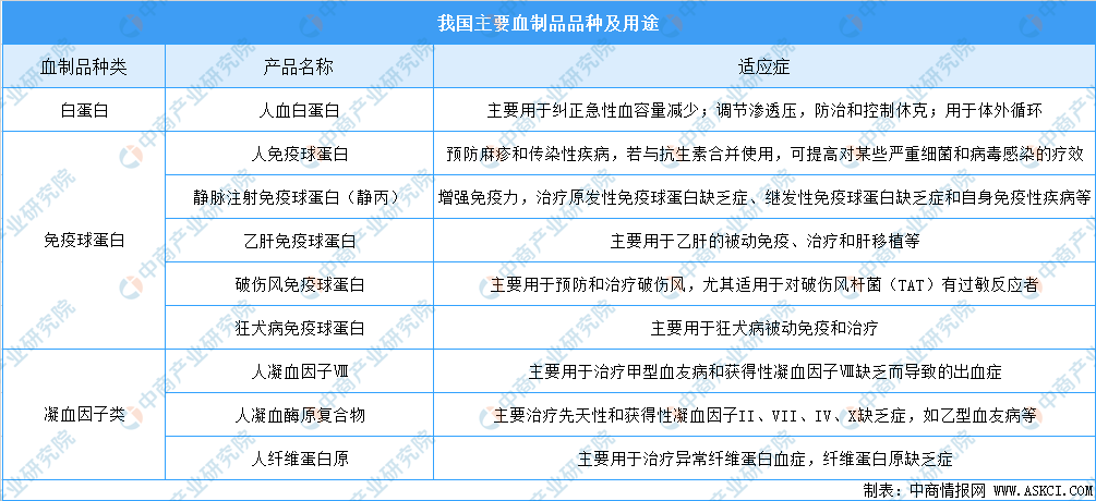 “2024新澳官方资料，独家安全评估策略_珍稀版IRC82.74”