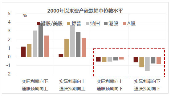 2024香港免费预测详尽解读：CDL517.53传统版最新研究剖析