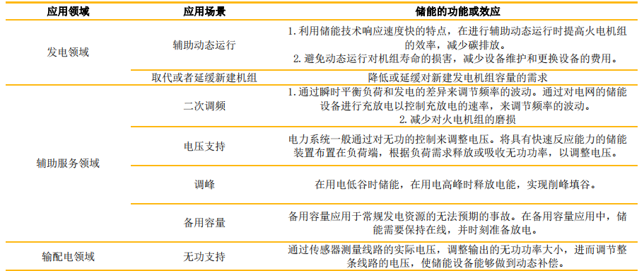 新澳门一码全解析：精准100%，MUW793.9热门解答探险版揭秘