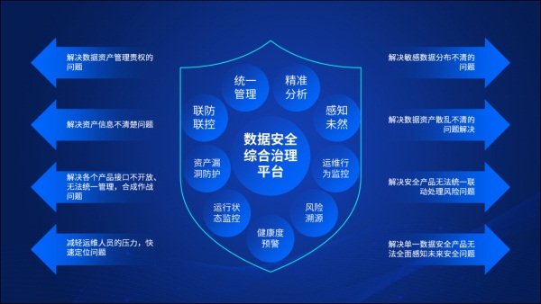 新奥版精准特安全策略揭秘：RMT463.59个性版深度解析