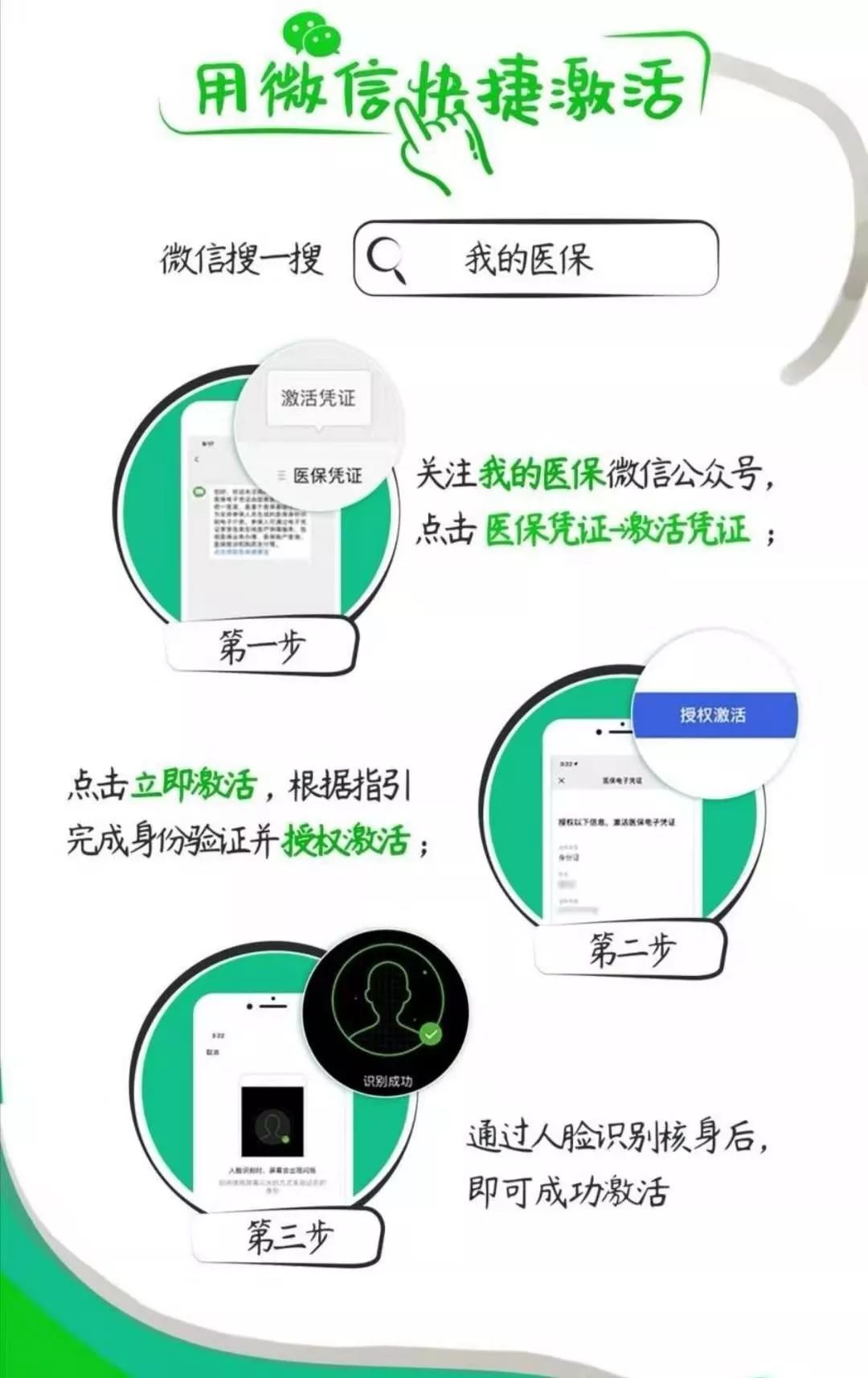 易事通直播——从零开始的直播任务指南