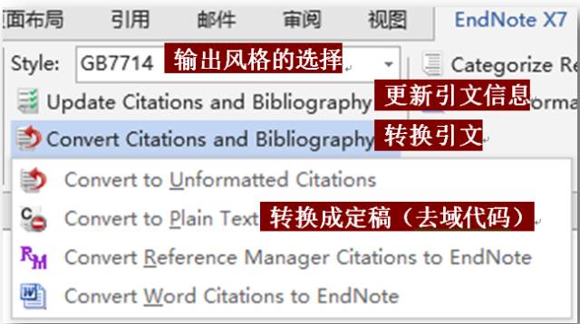 新奥资料无偿精确预测，全面策略解读_视频展示DAM176.92