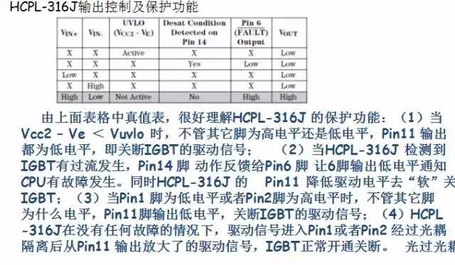 新奥门特198期免费资料汇总，CUG279.3速成解析指南