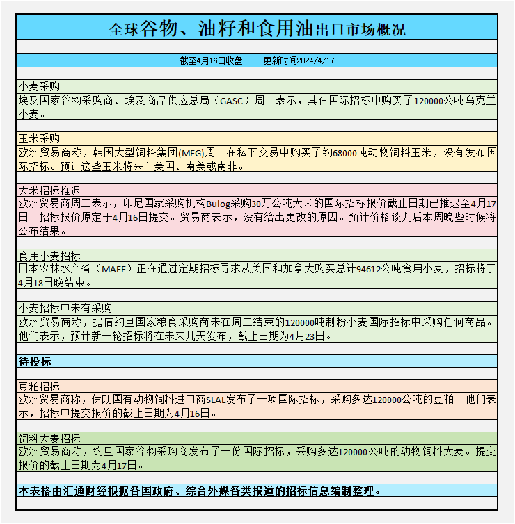 王中王7777传真解读：综合数据详析与开放版THV238.06介绍