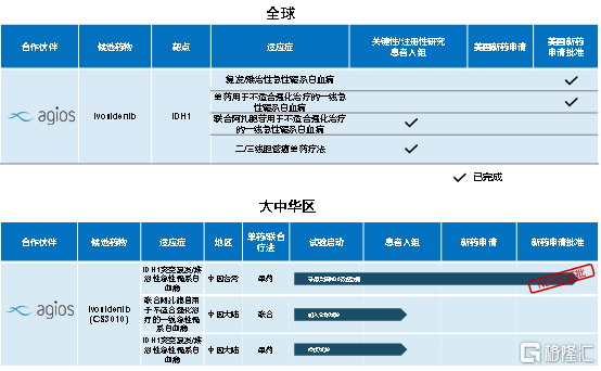 “2024新奥官方权威资料集，全面数据解析_备用版ELI292.38”