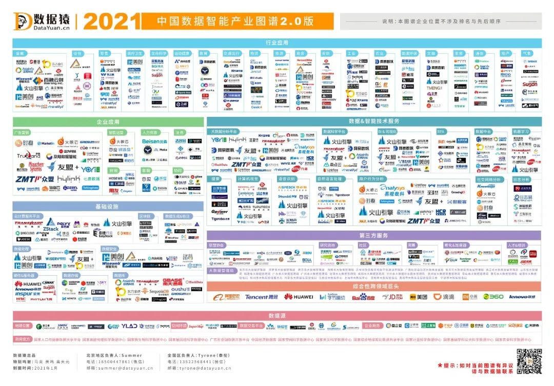 993994跑狗图网址，稳定操作攻略_DHG升级版