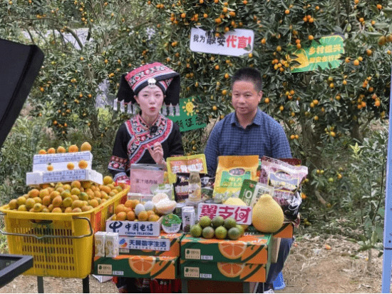 巨量直播间,小巷中的隐藏宝藏,独特环境的魅力小店