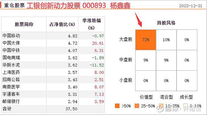 “澳门今晚揭晓特马结果，体育中文版_SSF68.550专业查询”