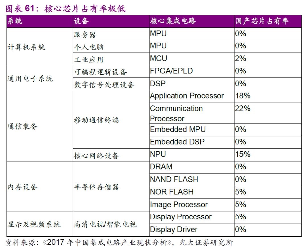 2024新澳官方正版免费资料集，FDH68.854探索版实证分析全览