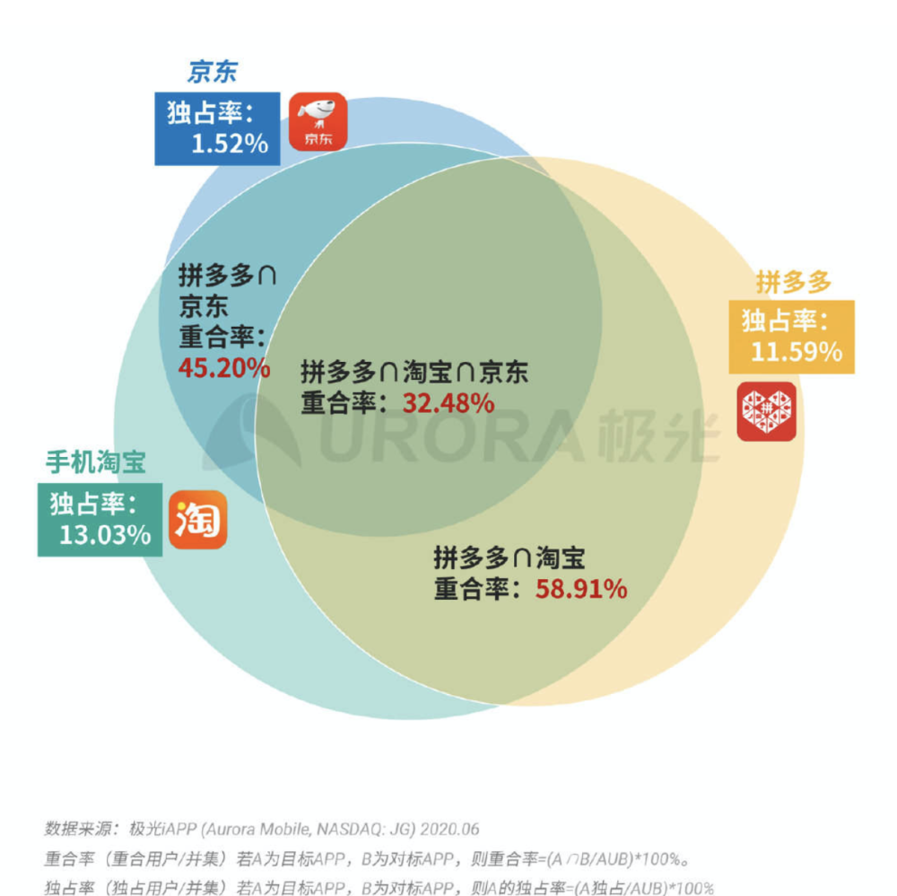 2024年全新澳数据资源免费获取，深度解析_RBB68.361共鸣版