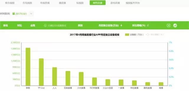 一码一肖数据解读平台，揭秘酷炫QPG68.916版最新信息