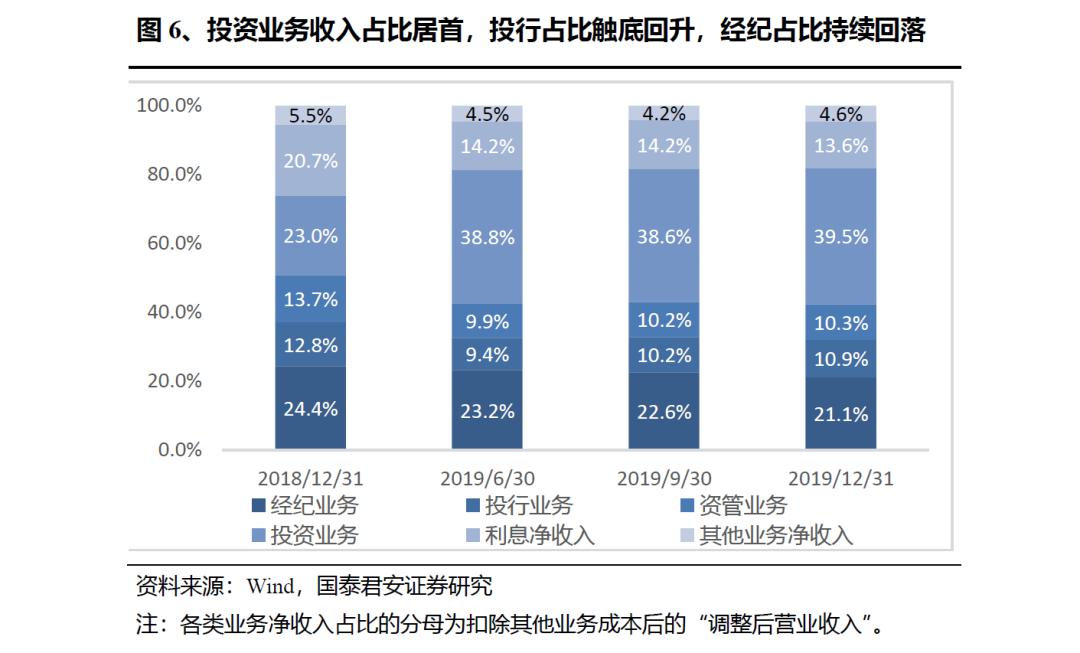 香港全年免费资料宝典_深度解析：CLD68.277版多元文化解答