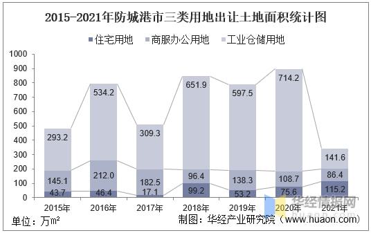 2024年11月19日 第104页