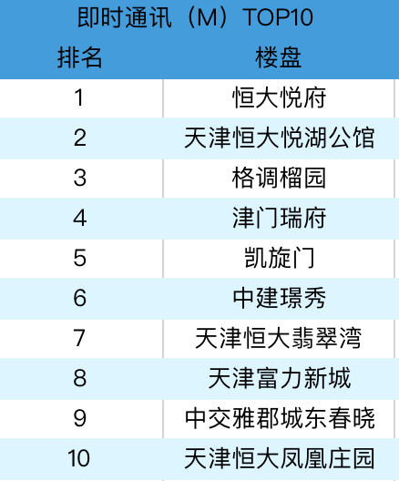 “2024年澳门每日六开奖免费解析，CYN68.252实时追踪报道”