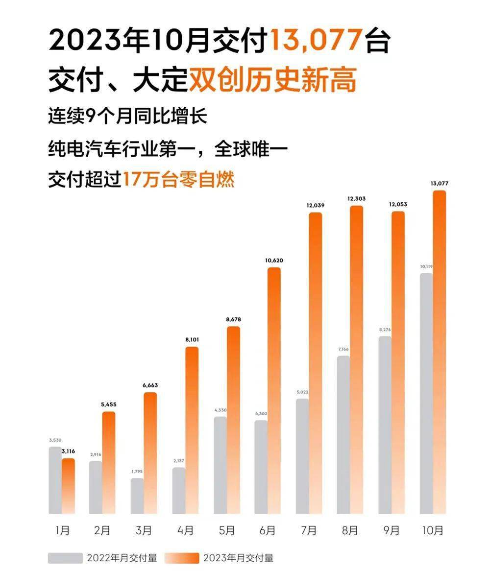 披荆斩棘 第2页