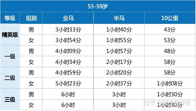 2024新澳开奖记录详览：YUT68.890编辑版全新发布