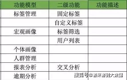 四肖期期精准解析：专业指导与操行策略详解_GXP68.594模拟版