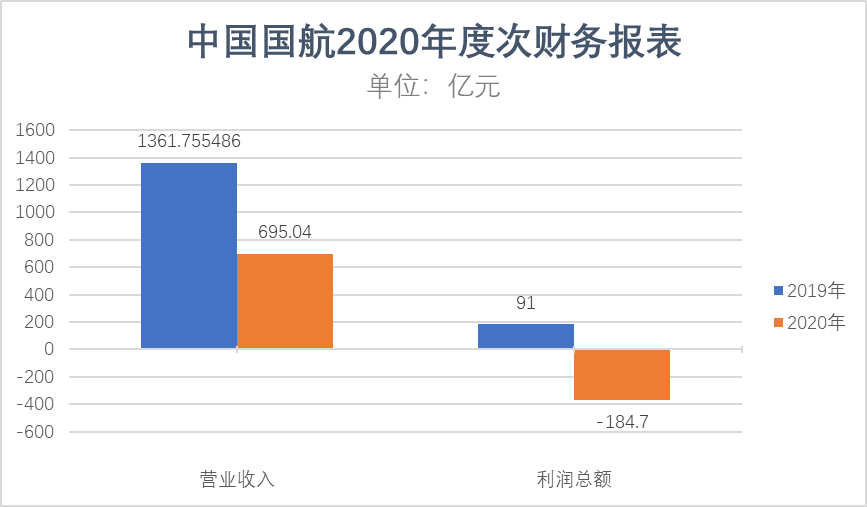 2024年11月19日 第75页