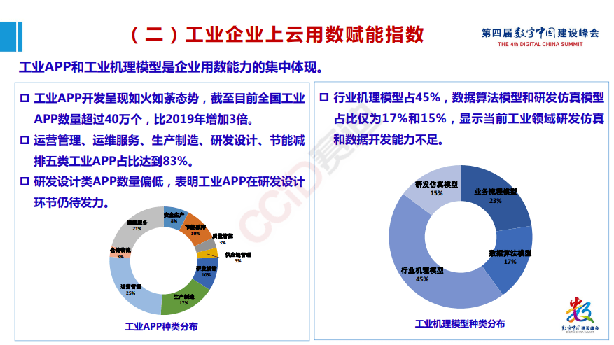 2024年11月19日 第70页