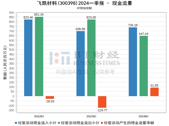 2024全面免费指南：稳固策略解析_SIT68.834视觉版