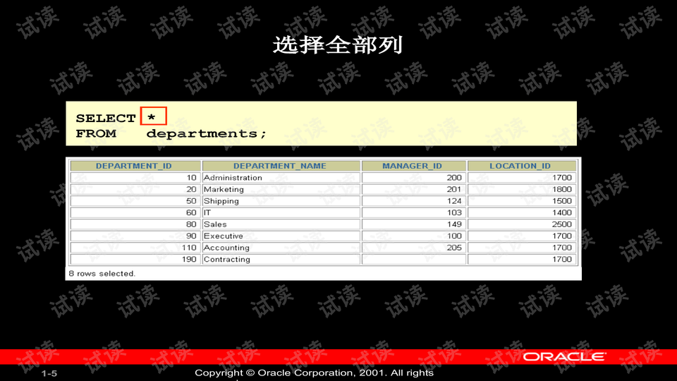 2024正版新澳资料大全，全方位数据支持枕头版_SLB68.614版