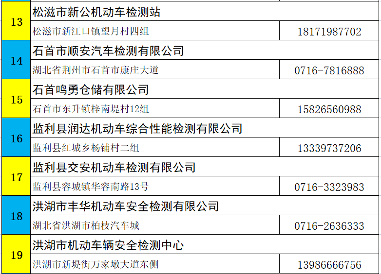 2024香港正版资料免费浏览，实证检验策略详解_BBX68.986高级版