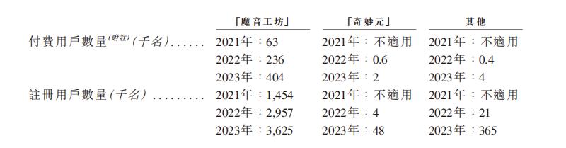 2024年11月19日 第26页