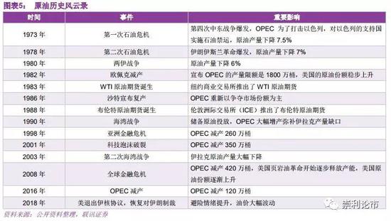 4949正版资料库免费全览，深度解析与精准评估：ASF68.615测试版