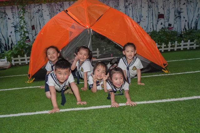 鹬蚌相争 第6页