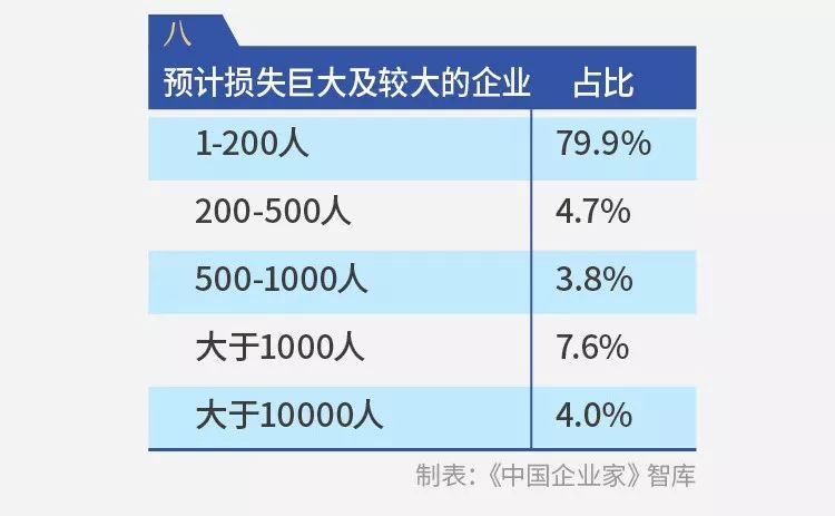 2024年新澳最详尽数据报告第222期：高效解析现象_UDT6.34.26程序版