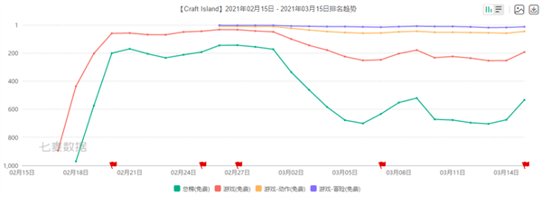 澳门一码中特解析指南 - PKU1.25.55计算版