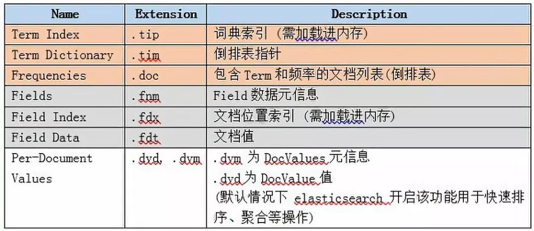 澳门最新开奖数据检索与机动方案评估_JZY9.38.82优化版