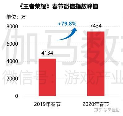 澳门一码一码100%精准：实地策略现象解析_MQY6.16.33智慧共享版