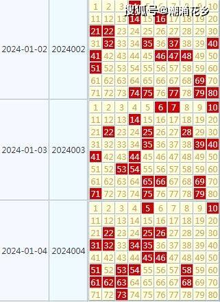 2024年11月20日 第111页