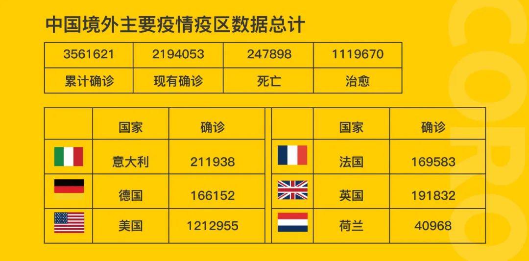 水果之家：新澳好彩免费资料一站式查询与全方位解读_CWS1.22.84影音版