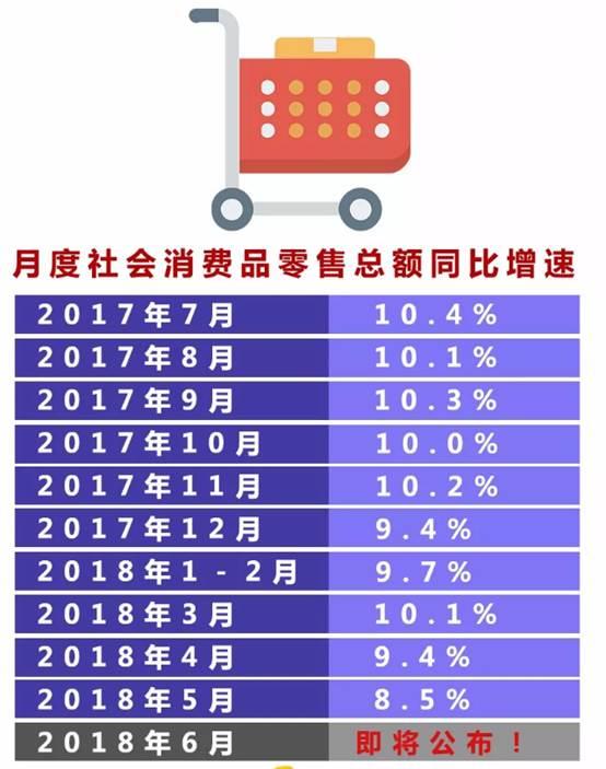 2024新澳门今晚开奖直播，数据驱动决策_CJP4.77.98版本