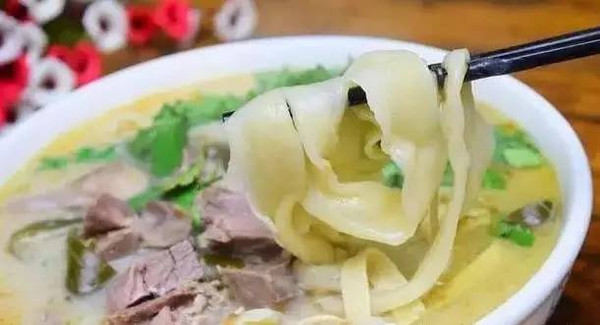 南乐贴吧最新信息,小巷深处的神秘美食探秘