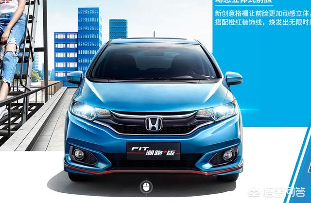 千军万马 第6页