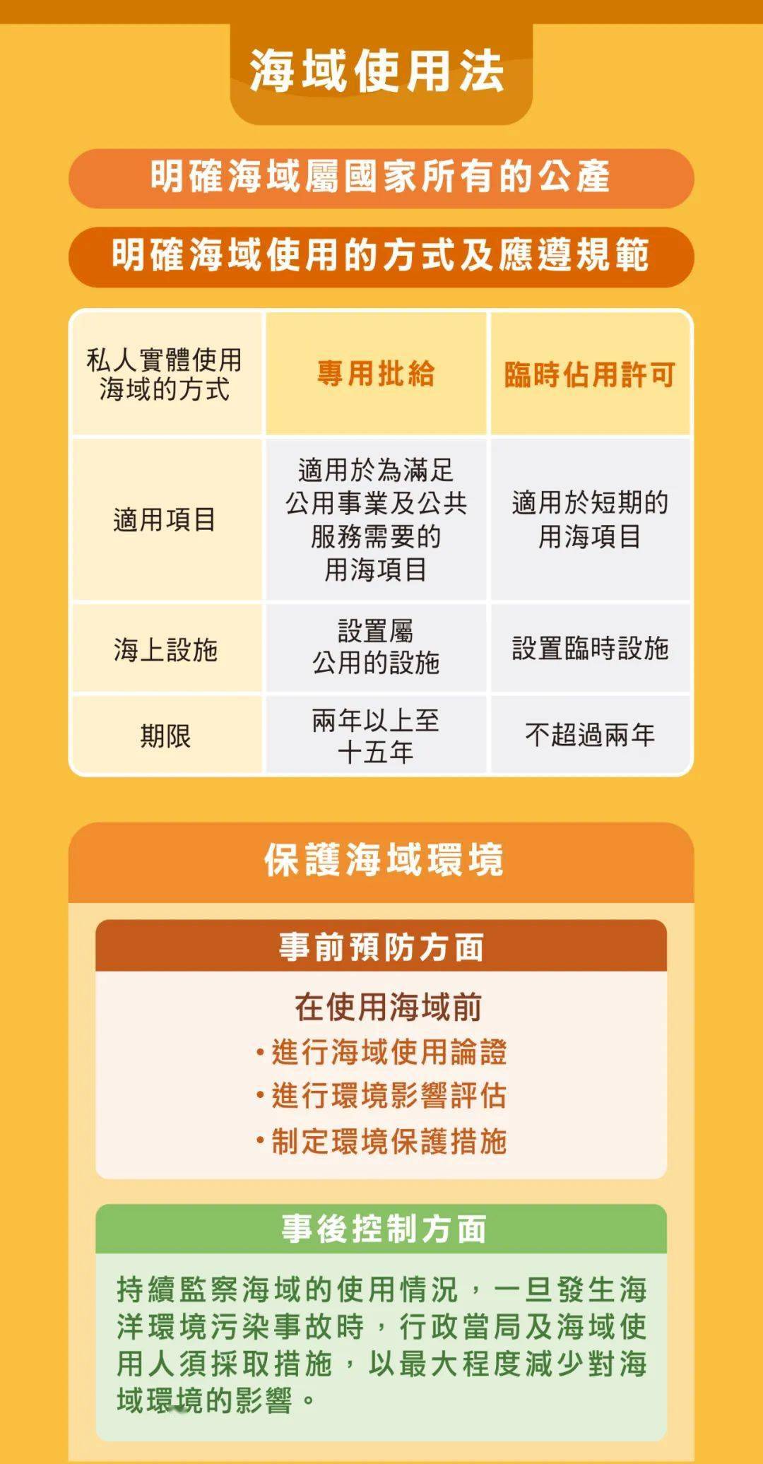 2023年新澳门开奖目标评估与解答措施_QMV1.73.32智慧版