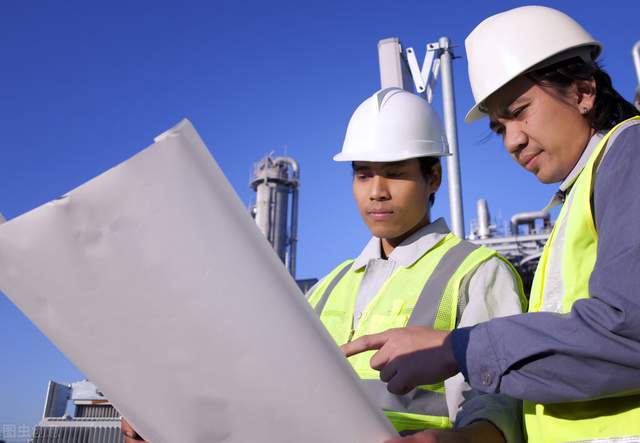 千变万化 第5页