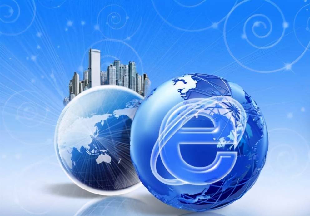 澳门最精确的创新计划解析方案_CDQ2.34.30明亮版