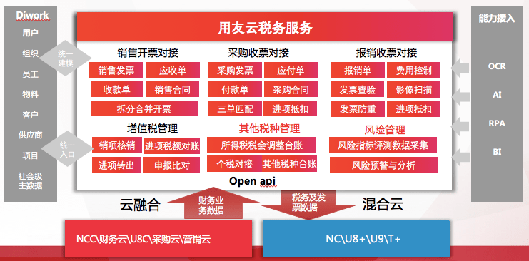 澳门正版全年资料精准实施分析_EGE1.24.61目击版