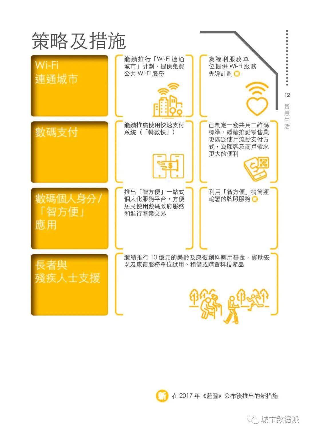 2024年香港彩票开奖分析与创新策略研究_OKF6.30.82授权版