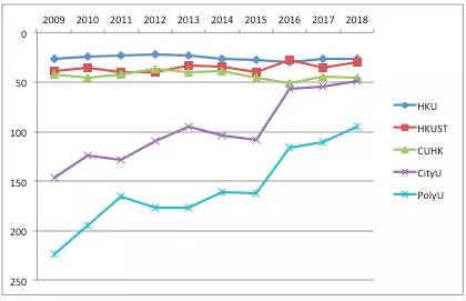 2024香港历史开奖结果查询最新版本，精心设计的计划_XWR4.31.88企业版