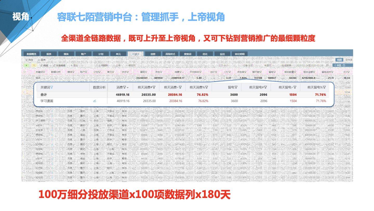 管家婆2024全面资料精准解读与执行指南_ZQE6.76.23版