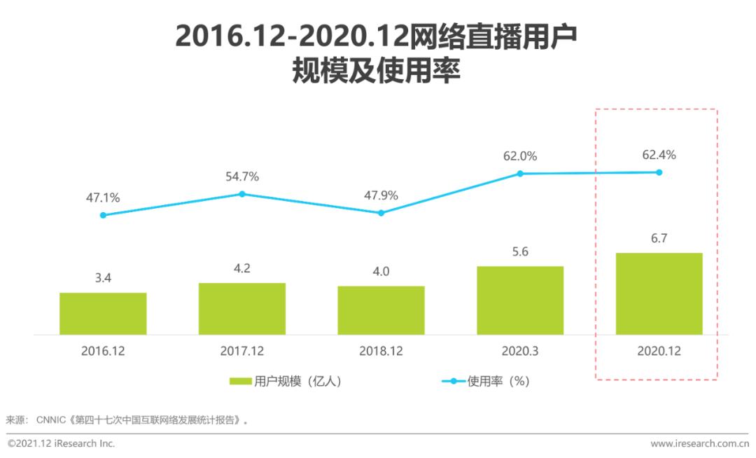 2024新澳数据免费精准17期，全面优化实施方案_NAC3.58.75真元境