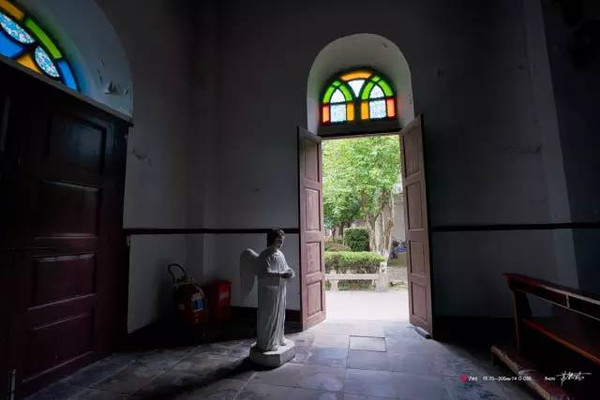 临潼新房出售最新信息,小巷深处的惊喜宝藏