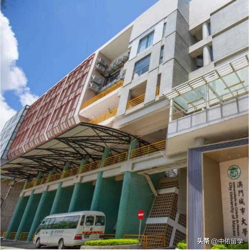 2024澳门准确正版免费指南,全面分析与计划解读_HUP7.78.24加速版